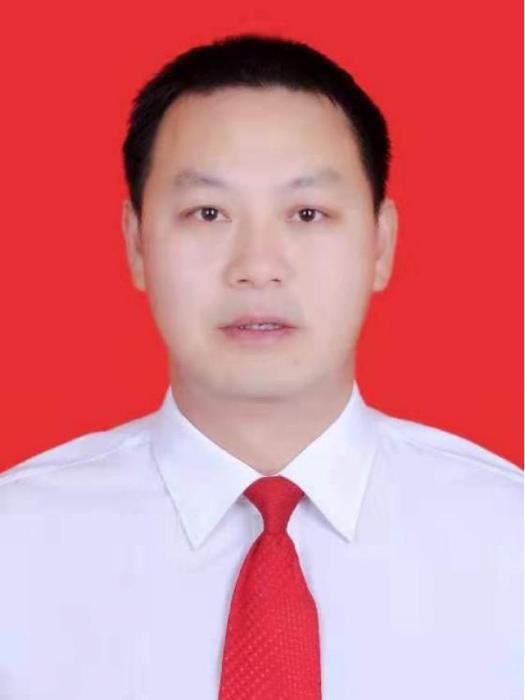 楊小華(泰和縣蘇溪鎮人大主席) 楊小華(泰和縣蘇溪鎮人大主席)