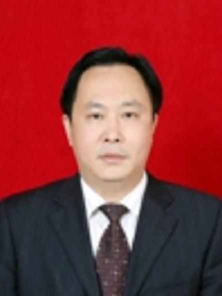 漆楚文 漆楚文