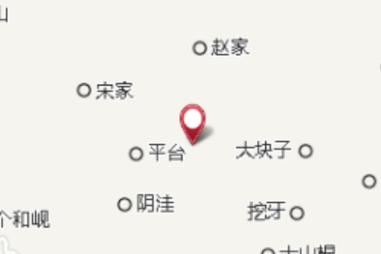 苦麥土