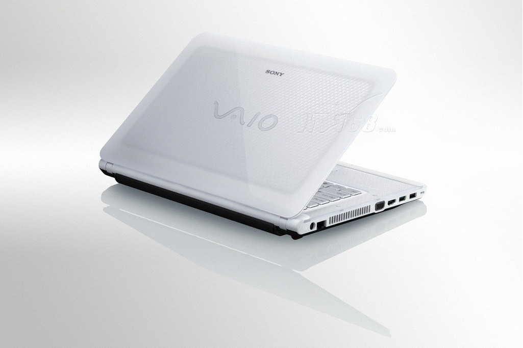 索尼VPCEB46EC/WI 索尼VPCEB46EC/WI