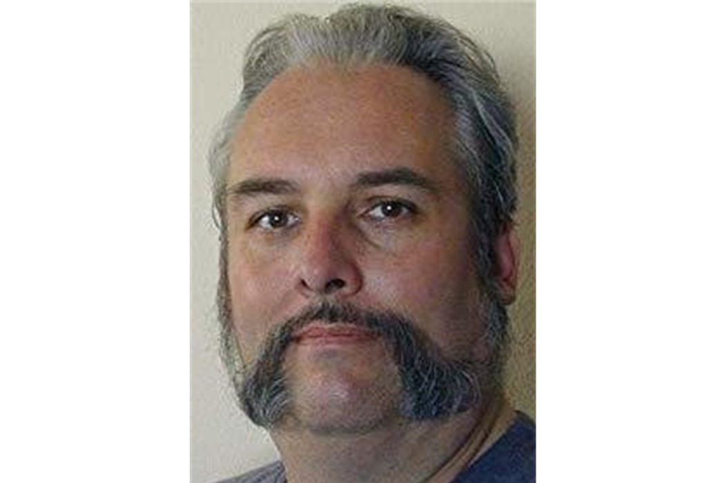 Brian W. Wallace