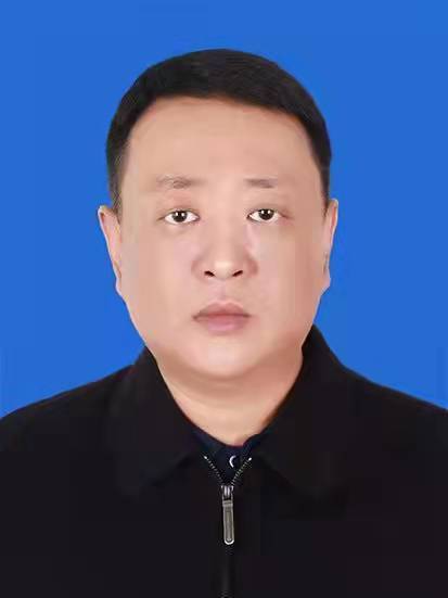 王琦(貴州省銅仁市江口縣人民政府副縣長) 王琦(貴州省銅仁市江口縣人民政府副縣長)