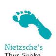 Nietzsche\x27s Thus Spoke Zarathustra(Burnham, Douglas; Jesinghausen, Martin;著圖書) Nietzsche\x27s Thus Spoke Zarathustra(Burnham, Douglas; Jesinghausen, Martin;著圖書)