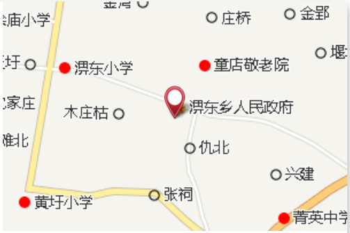 淠東一窯 淠東一窯