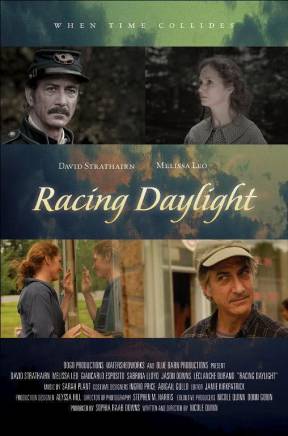 大衛·斯特雷澤恩(David Strathairn) 大衛·斯特雷澤恩(David Strathairn)