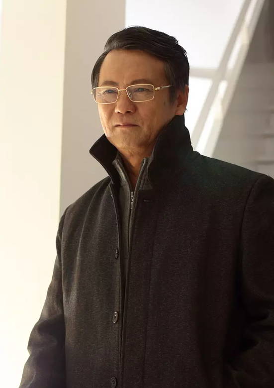 靈魂剪輯師
