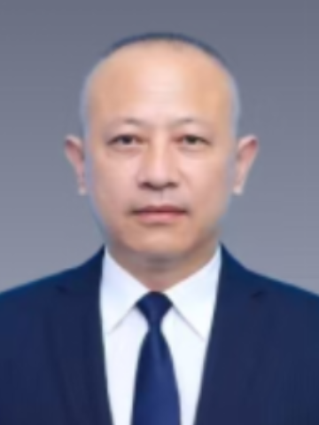 李海(遼寧省遼陽市遼陽縣政府辦公室三級主任科員) 李海(遼寧省遼陽市遼陽縣政府辦公室三級主任科員)
