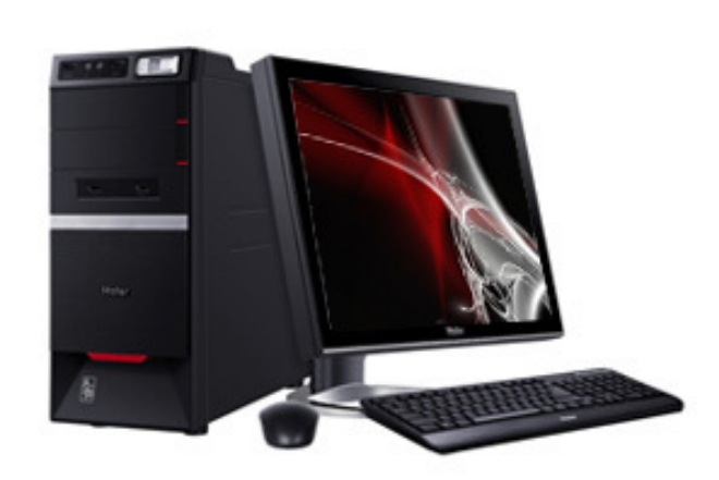 海爾天龍X3-S101 海爾天龍X3-S101