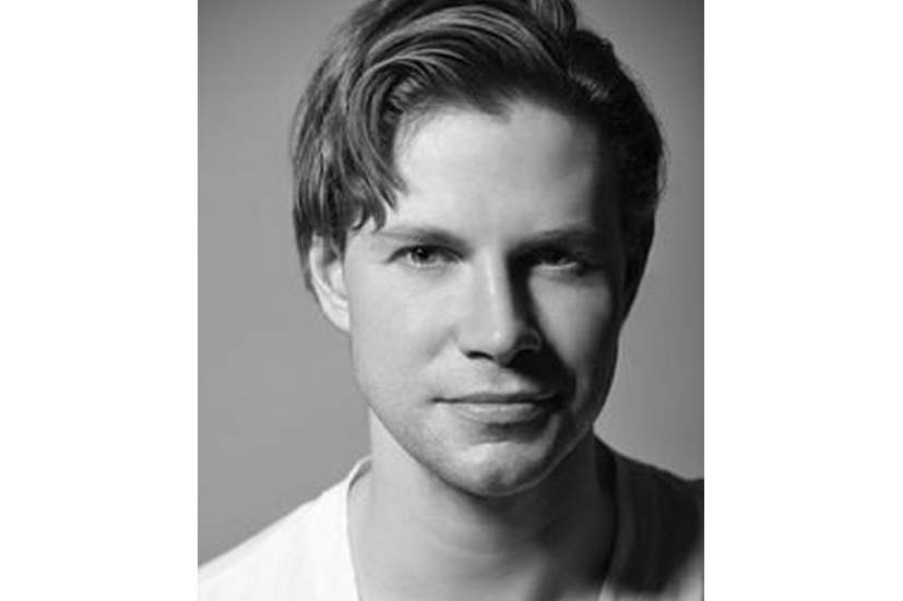 Sean Mandell
