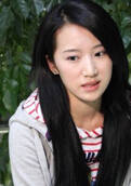 經營婚姻(2012年朱雨辰、李念主演都市生活劇)