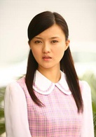 天倫劫(2008年呂麗萍、李易祥主演電視劇)