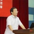 付景波 付景波