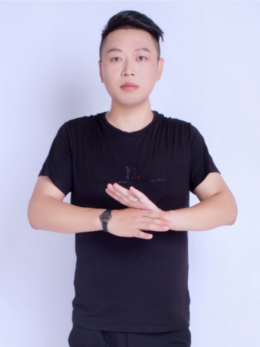 李航(影視男演員) 李航(影視男演員)