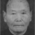 韓文洲 韓文洲