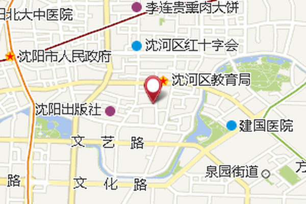 通天南里 通天南里