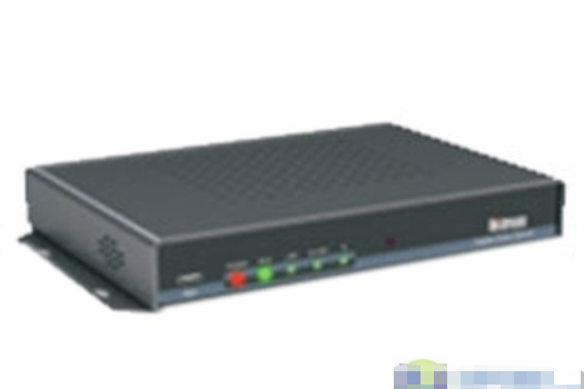 斯普萊WFSV5801D-WS 斯普萊WFSV5801D-WS