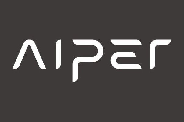 AIPER AIPER