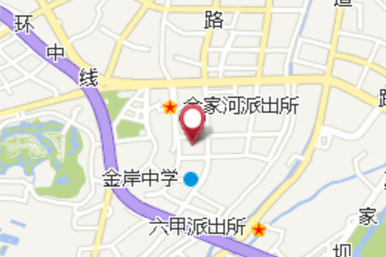 小蔡家場 小蔡家場