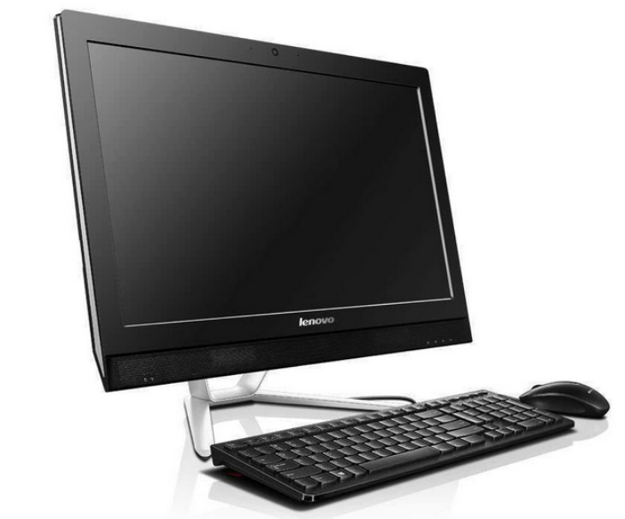 聯想IdeaCentre AIO 300-23ACL 聯想IdeaCentre AIO 300-23ACL