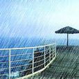 愛在雨中 愛在雨中