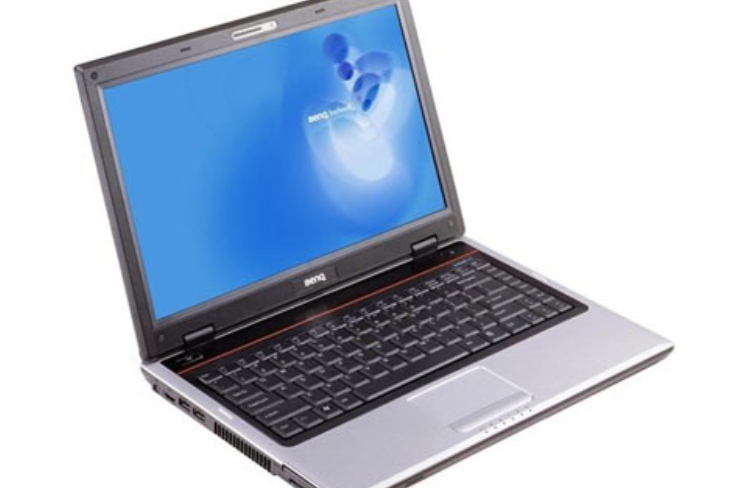 明基JoyBook R45-HC01 明基JoyBook R45-HC01