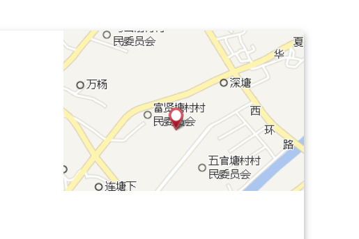 山頭何村 山頭何村