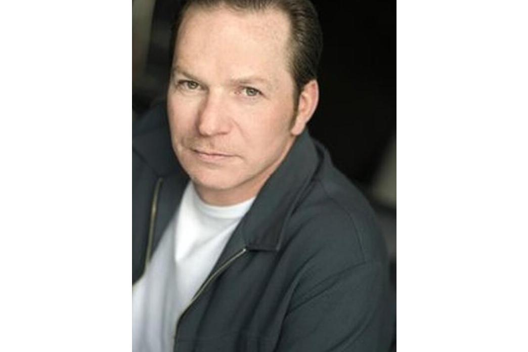 Dan Ellis Dan Ellis