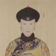 孝賢純皇后(富察氏（清高宗孝賢純皇后）)