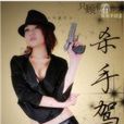 殺手駕到 殺手駕到