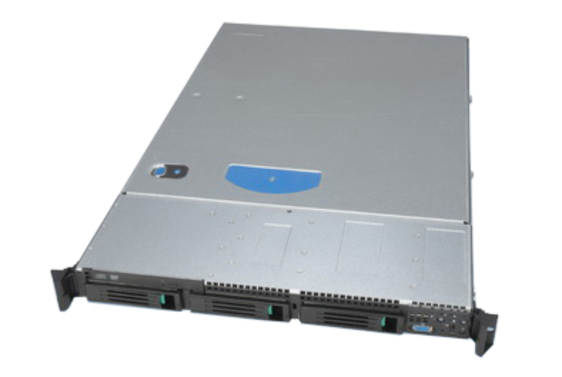 強氧1420SAS G4 強氧1420SAS G4
