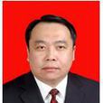 楊振宇(黑龍江省訥河市政協副主席) 楊振宇(黑龍江省訥河市政協副主席)