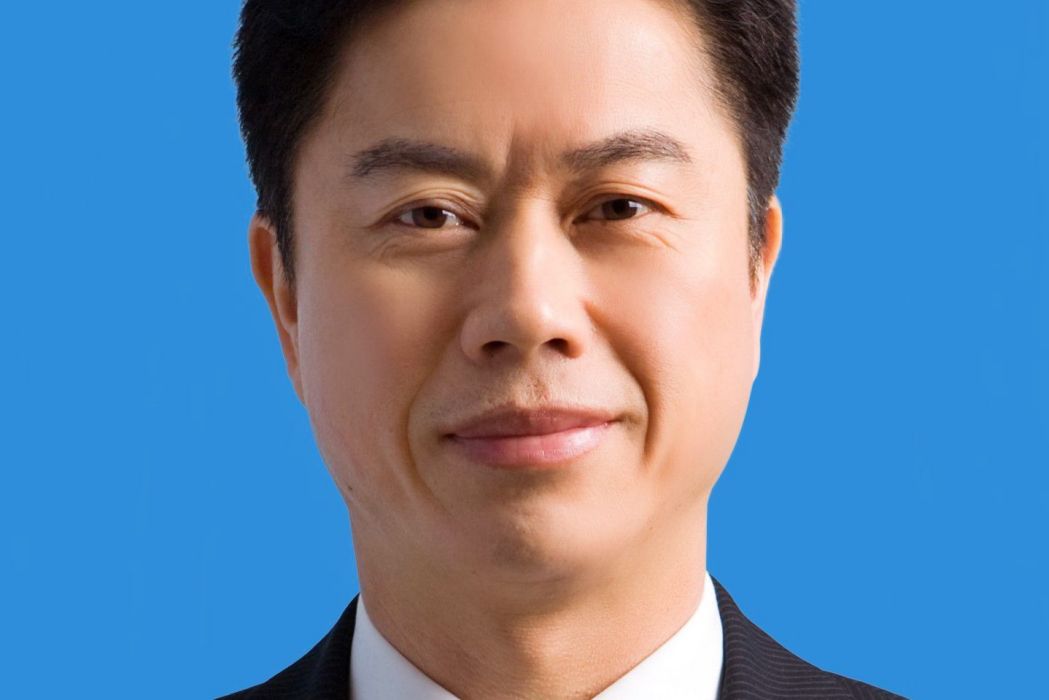 傅旭敏 傅旭敏