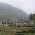 小新沖村 小新沖村