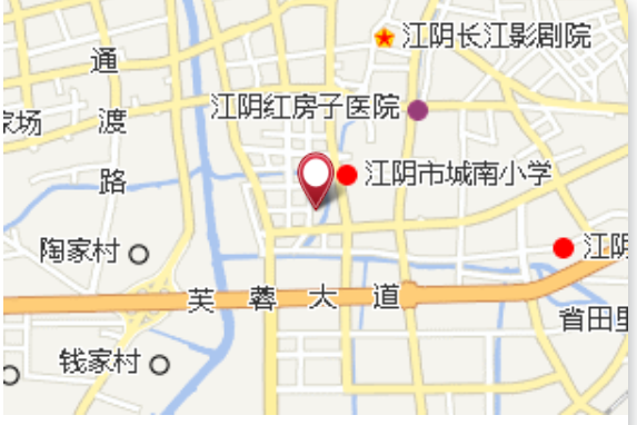 陸家場 陸家場
