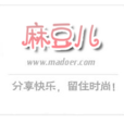 麻豆兒網 麻豆兒網