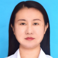 藺廣娟 藺廣娟
