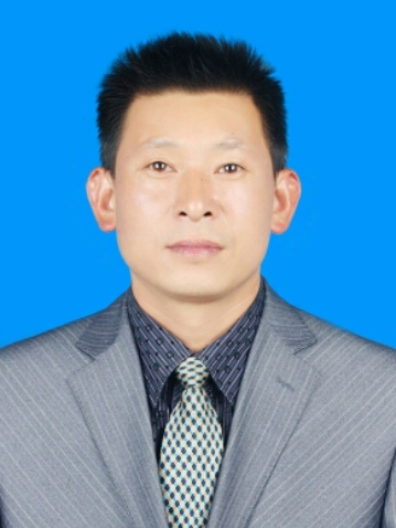 孫曉鋒(西藏自治區日喀則市旅遊發展局黨組成員,副局長) 孫曉鋒(西藏自治區日喀則市旅遊發展局黨組成員,副局長)