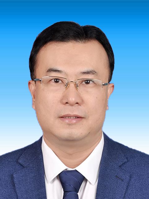 楊鵬(新疆維吾爾自治區阿克蘇地區沙雅縣委常委、副縣長) 楊鵬(新疆維吾爾自治區阿克蘇地區沙雅縣委常委、副縣長)
