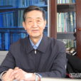 麻碩士 麻碩士