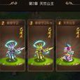 前塵舊夢 前塵舊夢
