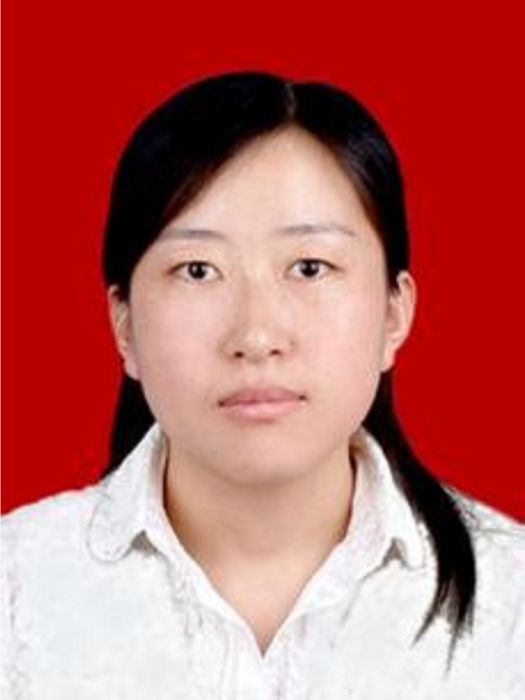 王亞萍(山西省晉中市榆次區發展和改革局黨組成員、副局長) 王亞萍(山西省晉中市榆次區發展和改革局黨組成員、副局長)