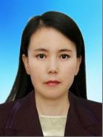 李英(呼和浩特市第十六屆人民代表大會教育科學文化衛生委員會副主任委員) 李英(呼和浩特市第十六屆人民代表大會教育科學文化衛生委員會副主任委員)