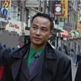 蔣天生(中國香港漫畫《古惑仔》及其衍生作品中的角色) 蔣天生(中國香港漫畫《古惑仔》及其衍生作品中的角色)