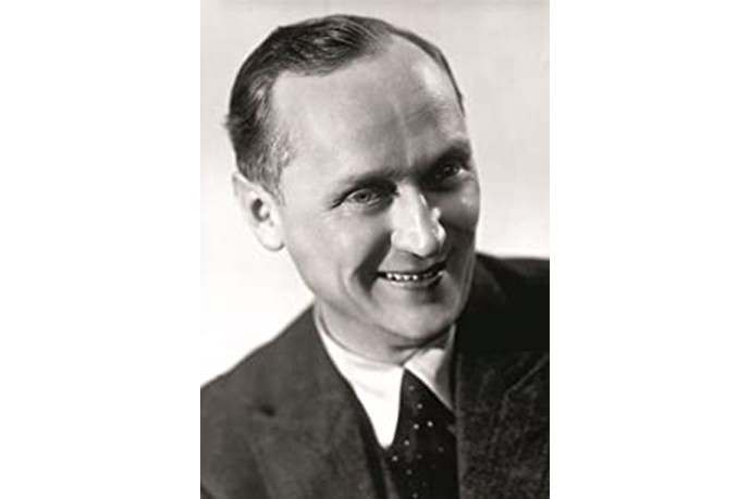 Frantisek Kreuzmann Frantisek Kreuzmann