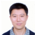 劉建平(復旦大學副教授) 劉建平(復旦大學副教授)