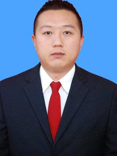 馬俊(湖北省宜昌市生態環境局夷陵區分局黨組成員、區生態環境綜合執法大隊大隊長) 馬俊(湖北省宜昌市生態環境局夷陵區分局黨組成員、區生態環境綜合執法大隊大隊長)
