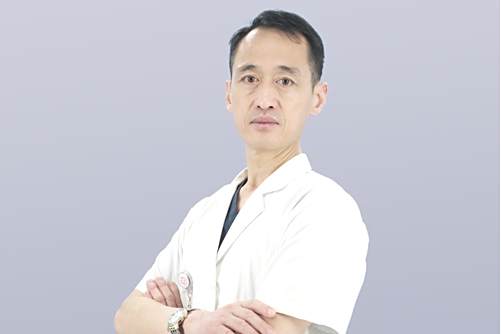 任濤(任城韓美醫療美容門診部執業醫師) 任濤(任城韓美醫療美容門診部執業醫師)