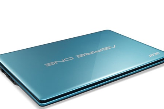 Acer Aspire one 725-C61kk Acer Aspire one 725-C61kk
