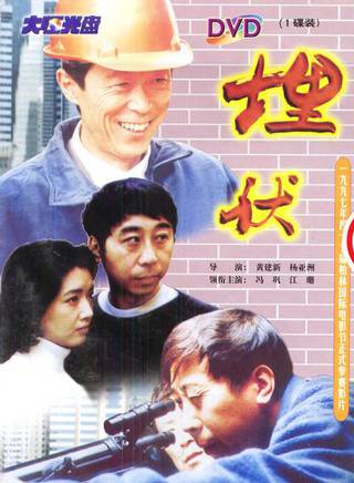 王泫伊(王泫尹) 王泫伊(王泫尹)