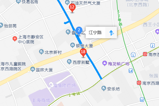 江寧路10弄 江寧路10弄